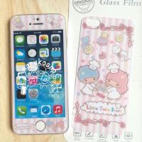 ราคา ฟิล์มกระจก หน้า-หลัง i5/5s (31079107)