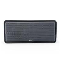 ราคา Doss Soundbox XL ลำโพง New Bluetooth 5.0 Speaker ใหม่ล่าสุด! รุ่น DS-1685 DS1685 (8322499607)