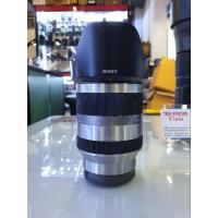 ราคา sony 18-200mm f3.5-6.3 oss (22761003483)