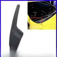 ราคา LT ขาย cod สําหรับเครื่องยนต์ Hood บานพับฝาครอบหมวกเครื่องยนต์สําหรับ Toyota Vios Third Generation gen 3 2014 2015 2016 2017 2018 Superman อุปกรณ์ตกแต่งภายในรถยนต์ (44164871143)