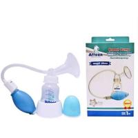 ราคา Attoon ชุดปั๊มน้ำนม รุ่น Happy Valve (5949953412)