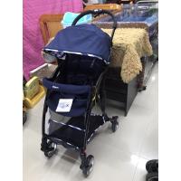 ราคา รถเข็นเด็ก pigeon (High Seat) สินค้ามือ1ป้ายห้อย ราคามือสอง (7252229094)