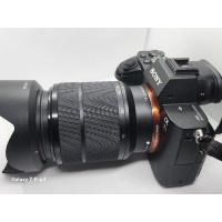 ราคา กล้อง sony a7rii +เลนส์ sony fe 28-70mm. (20875712868)