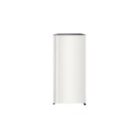 ราคา ตู้เย็น 1 ประตู รุ่น GN-Y331CQS ขนาด 6.9 คิว ระบบ Recipro (24981532488)
