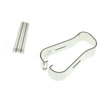 ราคา อะไหล่ของแท้/SAMSUNG/ไส้ปากกาซัมซุง/SPEN/GH98-40270B/Galaxy Tab S4 / Galaxy Tab S3 Galaxy Tab Active 2 Galaxy Tab A8 (23230380948)