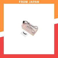 ราคา Jill Stuart Eyelash Curler (52251426782)