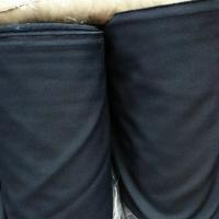 ราคา ผ้าเสิทวาเลน ตัดชุดพยาบาล เครื่องแบบ หน้ากว้าง 60นิ้ว ตัดสูท (3931477659)