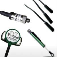 ราคา 1-C2/100KN HBM เซ็นเซอร์บังคับวัดคุณภาพเยอรมันเดิมประกันประสาท V (46101838683)