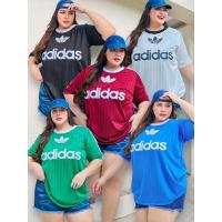 ราคา เสื้อกีฬาบิ๊กไซส์ เสื้อกีฬาคนอ้วน อก 38-60นิ้ว (26260758687)