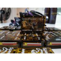 ราคา คันเร่งไฟฟ้า jumper horse รถเก๋ง Toyota 2007-2012 #2 (7134785506)