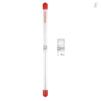 ราคา 0.2 มม.หัวฉีดแอร์บรัชและเข็มเปลี่ยนสําหรับ แอร์บรัช สเปรย์รุ่นพ่นสีบํารุงรักษาเครื่องมืออุปกรณ์เสริม (27658048740)