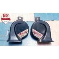 ราคา แตรติดรถยนต์ mitsuba (25205172741)