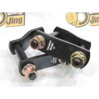 ราคา โตงเตง FORD RANGER T6/T7 (BT50 PRO) 4.5นิ้ว LOCO (2ตัว) (23101436543)