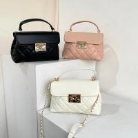 ราคา กระเป๋าคาดเอวผู้หญิง CK ALVA 339 SLING BAG (42058095303)
