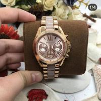 ราคา Michael Kors (345530206)