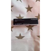 ราคา คอนซีลเลอร์ Shiseido Men Targeted Pencil Concealer (24961212582)