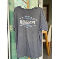 ราคา เสื้อยืดBillabong pacifico (41154538866)