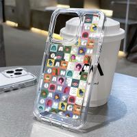 ราคา OPPO Reno 7 Pro Find X5 Pro Reno 8T คสใสRealme 11 Pro Plus A78 A98 Reno 10 Pro Plus Reno 7Z Reno 8Z 9i A79 A57 รีโน่C51 (25608680043)