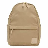 ราคา Silky Backpack For Women - Legato Largo Li-V0084 One Size (26527706540)