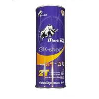 ราคา น้ำมันออโต้ลูป 2T Black Bull 800 ml. (23269480548)