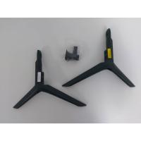 ราคา ของใหม่ ขาตั้ง TV SAMSUNG (ซัมซุง) อะไหล่แท้ มือหนึ่ง (17298729886)