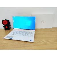 ราคา Dell XPS 13 7390 Core i7-10510U จอทัช 4K (4338141800)