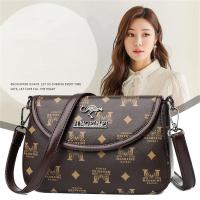 ราคา (จัดส่งทันที) คาดอดผญ กระเป๋าคาดเอวผญ กระเป๋าสะพายผญ18 กระเป๋าแฟชั่นเกาหลี2022 พร้อมส่งทันที (24714273900)