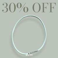 ราคา ยี่ห้อ SUKAYA แท้ๆ โอริ้งปลอกสูบ HINO F17D F17C 32V โอริ่งปลอกสูบฮีโน่ (1ชุด=16เส้น)/GNBHL (41621530143)