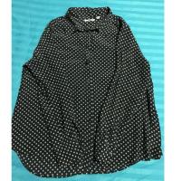 ราคา เชิ้ต Uniqlo Size L (1754098676)