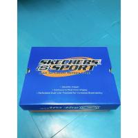 ราคา รองเท้า SKECHERS Stamina V2(มือสอง)US8(ชาย) สภาพดี100% (20771983194)