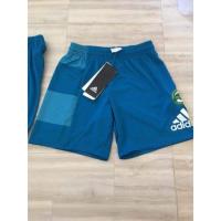 ราคา กางเกงขาสั้น Adidas จากชอปแท้100% (2021275604)