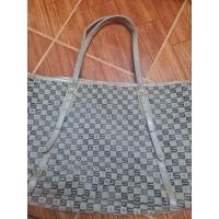 ราคา กระเป๋าทรงสะพายข้างsisley (43100593678)