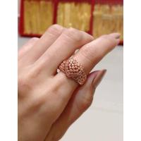 ราคา #แหวนนาคลายหัวใจพิกุล#แหวนนาคดอกพิกุล (25427700775)