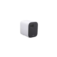 ราคา Xiaomi มินิโปรเจคเตอร์อัจฉริยะ Smart Projector Mini by dotlife (43023729855)