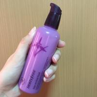ราคา INNISFREE JEJU ORCHID FLUID (1131981782)