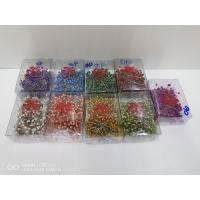 ราคา เข็มหมุด เข็มหมุดหัวมุก (4425493168)