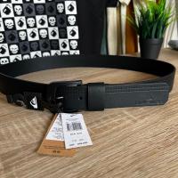 ราคา เข็มขัด Quiksilver ล่าสุด Original ขายปลีก 349K (25340072388)