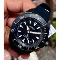 ราคา นาฬิกาข้อมือ Seiko Prospex Automatic Diver’s 200M SRPL15K (26137741055)
