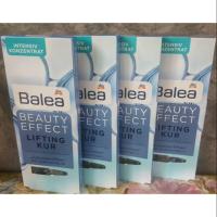 ราคา Balea Beauty Effect Lifting Kur แท้ % (1428445505)