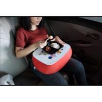 ราคา หมอนคุณ​พระ​ช่วย​ 7-11​ (ลูก​ค้า​นัดรับ)​ (5457309124)