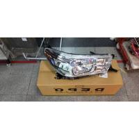 ราคา โคมไฟหน้า​ toyota​ revo​ รีโว้​ 2015​ h4​ ขวา (7378192000)