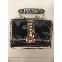 ราคา กระเป๋าสะพาย ZARA แท้ มือสอง (381359484)