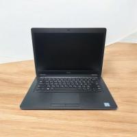 ราคา Dell Latitude 5480 Core I5 GEN 7 RAM 8 GB SSD 256 GB 14" (25819572540)
