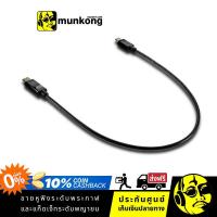 ราคา Astell & Kern PEE12 สาย USB-C - Micro USB (2936902372)