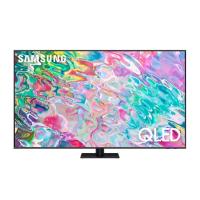 ราคา SAMSUNG ทีวี QLED Smart TV 4K 65 นิ้ว รุ่น QA65Q70BAKXXT | ไทยมาร์ท THAIMART (22222643926)