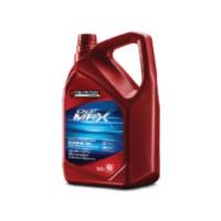 ราคา น้ำมันเครื่องยนต์ดีเซล ตรีเพชร TRI PETCH ปริมาตรสุทธิ 6 ลิตร (19930773635)