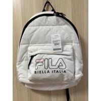 ราคา เป้ FILA แท้!! ใบใหญ่ (15057944979)