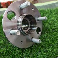 ราคา ลูกปืนล้อหลัง NTN Honda CIVIC'96, ACCORD'88 (HUB005-39) (23067981221)