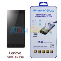 ราคา P-One ฟิล์มกระจกนิรภัย Lenovo Vibe X2 Pro (261060017)