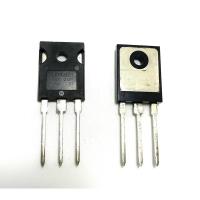ราคา ดีทีสุด IGBT TO247 G4PH40FD2,G4PH40UD2-E,G4PH70UD,G4PH50UD,G4PH40KD,G4PH40UD (40961261459)